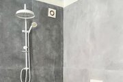 سوئیت مبله آویشن در اقدسیه