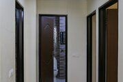 آپارتمان مبله دو خواب در مجیدیه