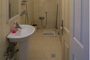 آپارتمان مبله تکخواب واحد 1 در جمهوری
