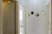 واحد طبقه اول ویلا قصر سفید در ماسال