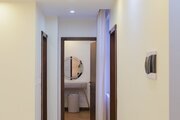 آپارتمان مبله دوخواب 2 در پاسداران