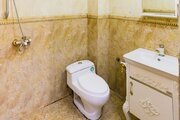 آپارتمان دوخواب واحد 4 در اقدسیه