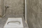 آپارتمان مبله یک خواب دلا 5 در پونک