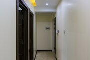 آپارتمان دوبلکس مبله در پاسداران