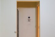 آپارتمان مبله تکخواب 02 در جردن