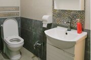ویلا استخردار دو خواب در محمودآباد