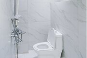 آپارتمان مبله دوخواب آگور 104