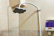 آپارتمان مبله تکخواب 1 در کارون