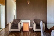 هتل آپارتمان در بندرانزلی