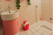 ویلا دوبلکس سبک انگلیسی در چالوس