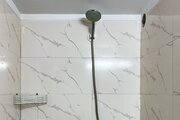 آپارتمان مبله تکخواب فرجام 7 در نارمک