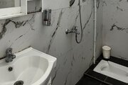 ویلا تک خواب در بندرانزلی