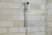 سوئیت مبله 40 متری رویایی در توحید