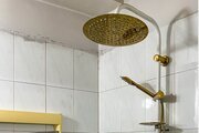 آپارتمان تکخواب مبله در پیروزی