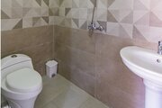 سوئیت مبله 8 در شهرک گلستان