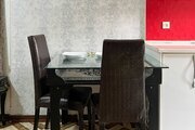 آپارتمان مبله تکخواب در جیحون (3)