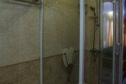 آپارتمان مبله 85 متر 1 خواب اکونومی جردن