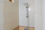 آپارتمان مبله تک‌خواب در سعادت آباد