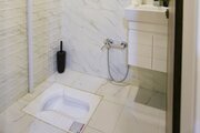 آپارتمان مبله تکخواب در فردوس غرب