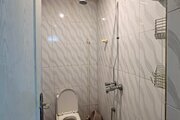 سوئیت مبله 60 متری امیر پاشا 1 در حصارک
