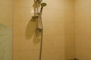 آپارتمان مبله سه خواب استخردار 3 در الهیه