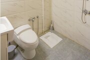 آپارتمان مبله تکخواب در خیابان پلیس
