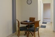 آپارتمان مبله تکخواب گلبرگ 2 در نارمک
