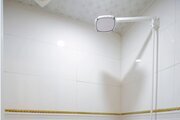 ویلا سه خواب امیردل استخرآبگرم در چهارباغ