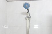 سوئیت مبله عزیز واحد 2 در جنت آباد جنوبی
