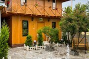 واحد دوبلکس دوخواب بهارنارنج در مجتمع اقامتی رشت