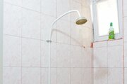 آپارتمان مبله دوخواب 3 در هتل آپارتمان در خیابان آزادی