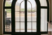 آپارتمان مبله دو خواب در مشهد