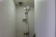 آپارتمان طبقه همکف در سعادت‌آباد 38