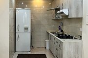 آپارتمان تک خواب درقلهک 3