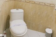 آپارتمان مبله دو خواب 90 متر شریعتی (پاسداران)