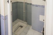 آپارتمان مبله تکخواب سرو در شهرک گلستان