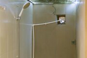 آپارتمان تکخواب جکوزی شبنم 2 در اندرزگو