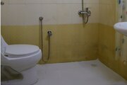 ویلا 4 خوابه صدف 244 در کیش