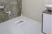 ویلا دو خواب استخردار در اغلان تپه