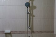 آپارتمان تکخواب مبله در پیامبر غربی تهران