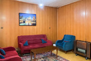 آپارتمان یک خواب در دروازه شمیران(شمس)