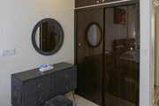 آپارتمان دو خواب دریا 1 در سعادت آباد