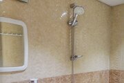 آپارتمان مبله 60 متری در خیابان دماوند