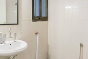 آپارتمان مبله تکخواب در سهروردی
