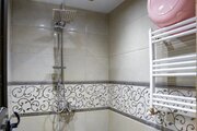 ویلا استخردار دو خواب تایماز در بندر انزلی