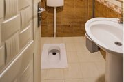 آپارتمان دو خواب مبله در سعادت آباد