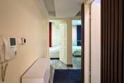 آپارتمان مبله دوخواب در فرشته