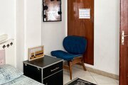 آپارتمان مبله تک خواب در شریعتی  13