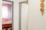 ویلای دو خوابه استخردار در منطقه ازاد انزلی