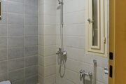 آپارتمان مبله 130  متری  سه خواب 10 در قلندری شمالی
